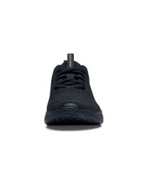 Herren Berufsschuh Everlight Eco